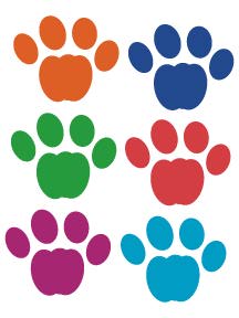 catpaws.jpg (17553 bytes)