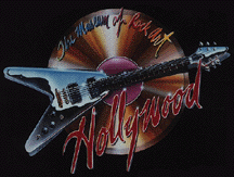 Airbrush Art